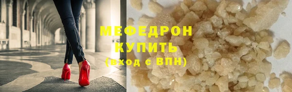 амф Гусев