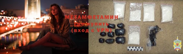 амф Гусев