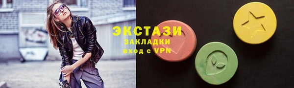 амф Гусев
