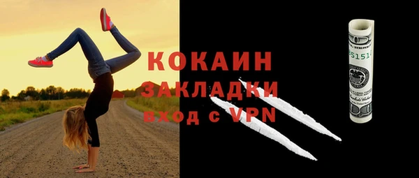 прущая мука Гусь-Хрустальный