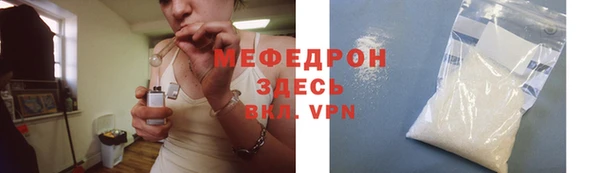 амф Гусев