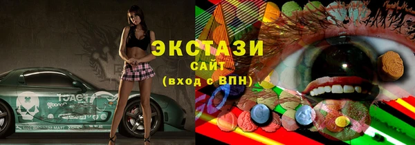 амф Гусев