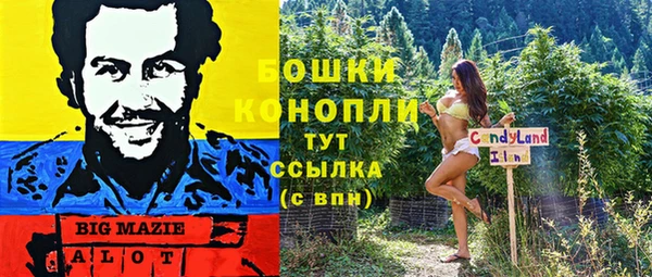 бутират Горно-Алтайск