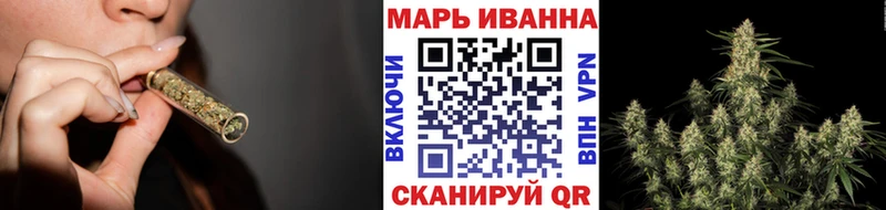 Бошки марихуана индика Новомосковск